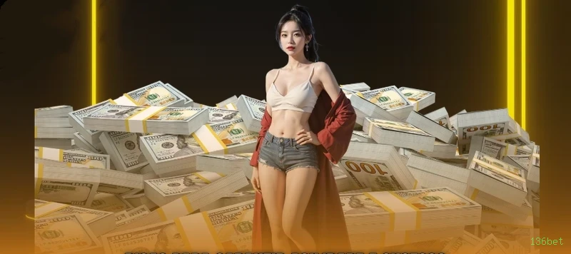 136bet APK Download Oficial