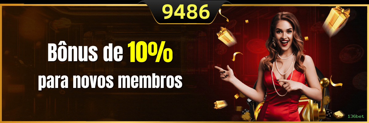 136bet APK Download Oficial