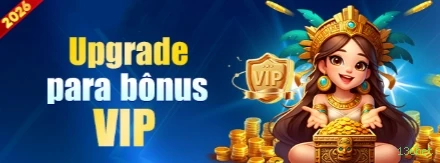 136bet APK Download