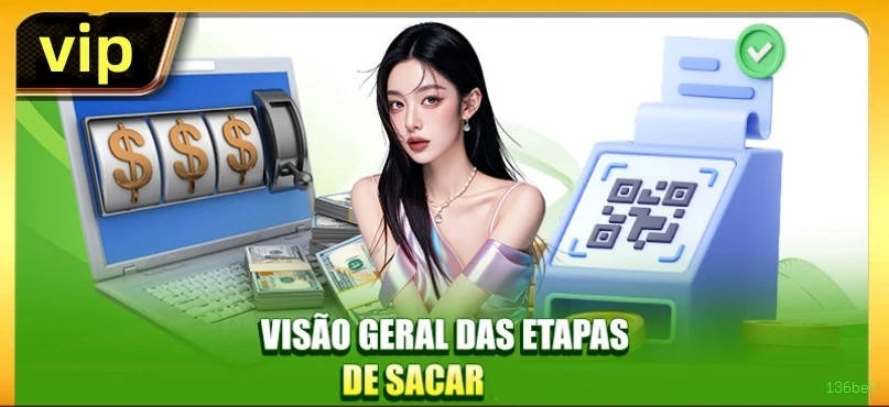 Baccarat 136bet