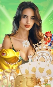 Baixar 136bet