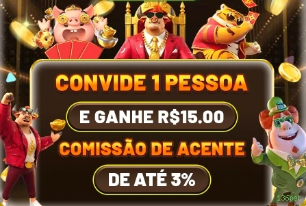 Cadastro 136bet