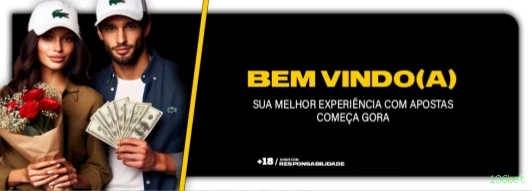 136bet Site Oficial