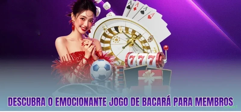 136bet App Versões