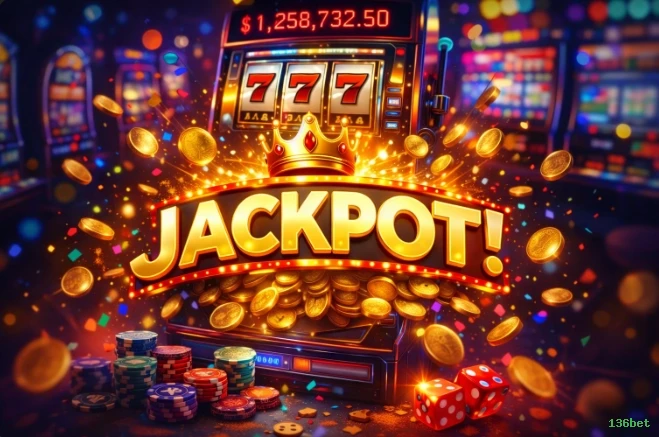 Login 136bet