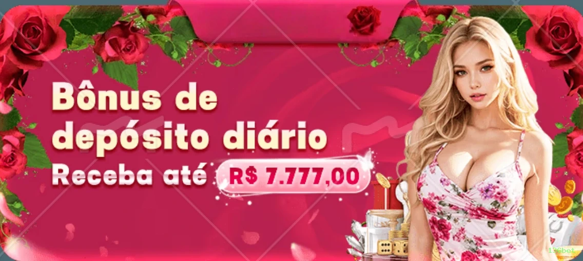 Criar Conta 136bet