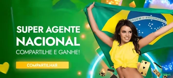 Download 136bet