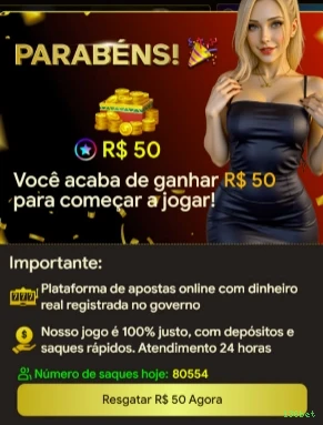 Entrar 136bet