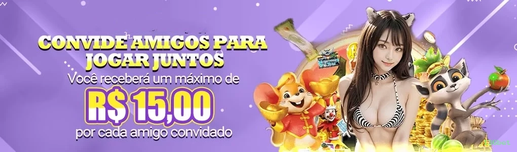 136bet Facebook