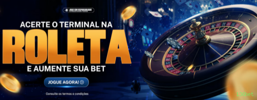 136bet Facebook