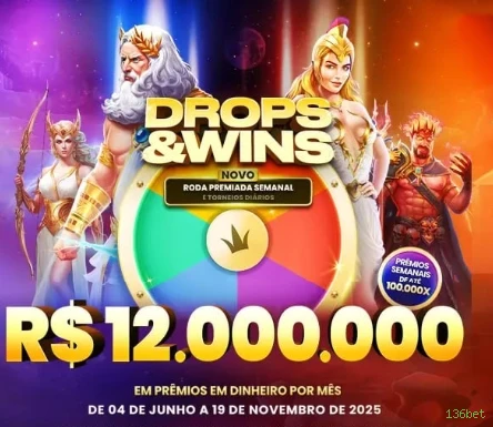 136bet iOS iPhone