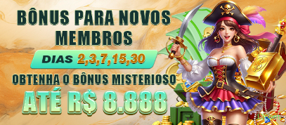136bet Link Oficial