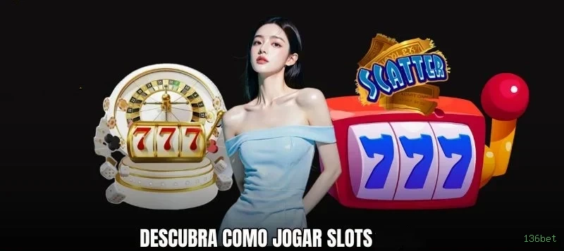 136bet Login App