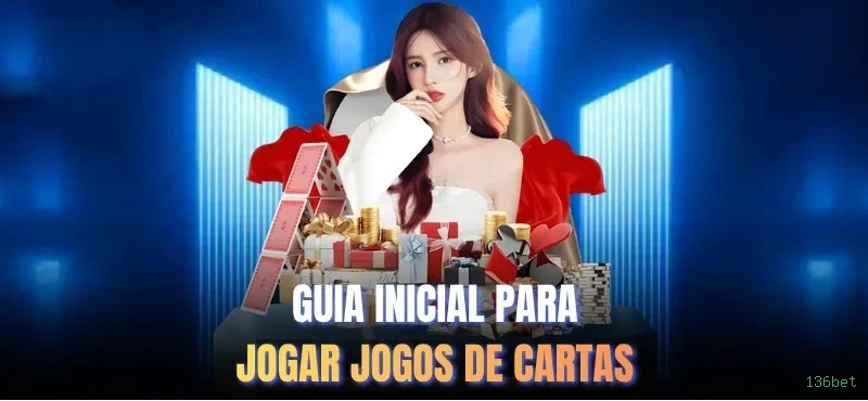 136bet Sem Navegador