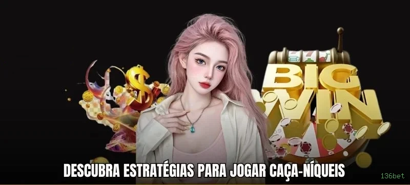 136bet Paga