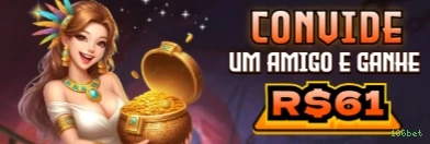 136bet Paga Rápido