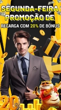 136bet Registrar