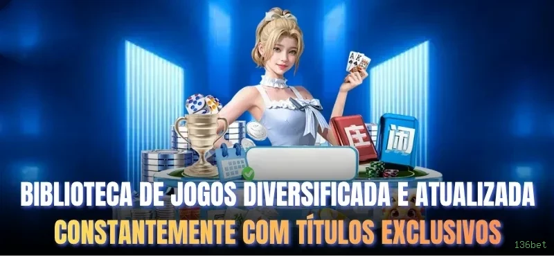 136bet Windows App